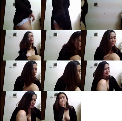 Download Video File: myfreecams asia4you