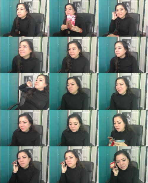 Download Video File: myfreecams asiacameron