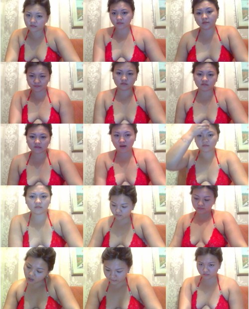 Download Video File: myfreecams asianjane