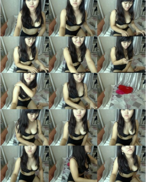 Download Video File: myfreecams asiansweety18