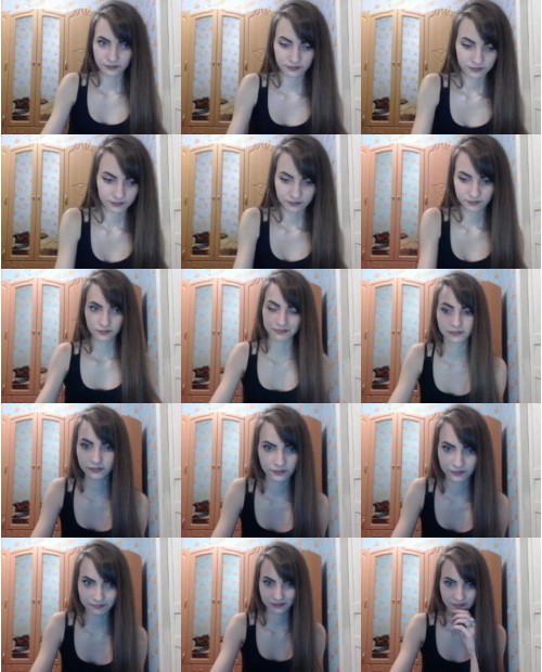 Download Video File: myfreecams asiya ria