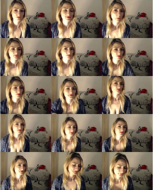 Download Video File: myfreecams aslimdoll4u1