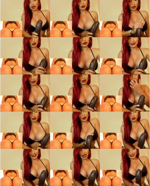 Download Video File: myfreecams ass brazil