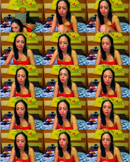Download Video File: myfreecams assistentmilf