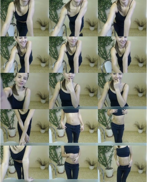 Download Video File: myfreecams astridflor