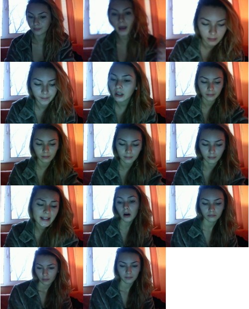 Download Video File: myfreecams atomicbabe