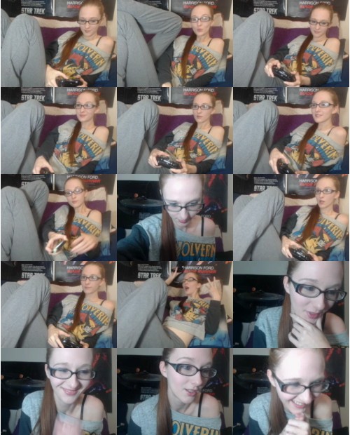 Download Video File: myfreecams audrey m