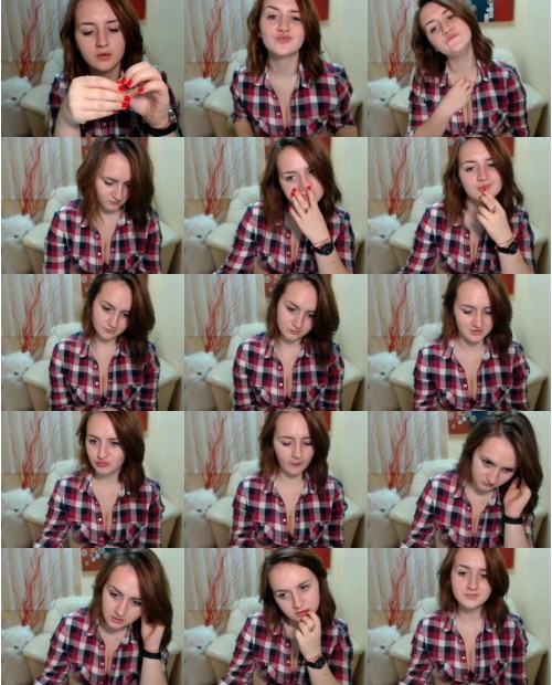 Download Video File: myfreecams avery x