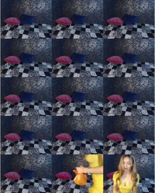 Download Video File: myfreecams awesome  jane