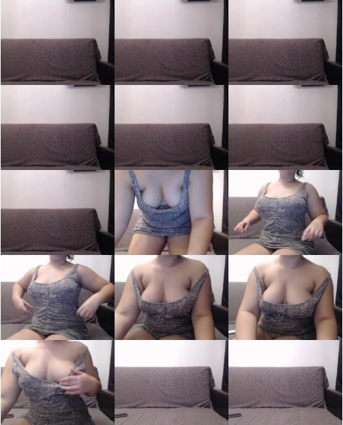 Download Video File: myfreecams awesomeasss