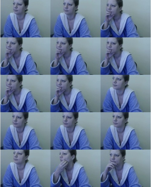 Download Video File: myfreecams awesomejulia