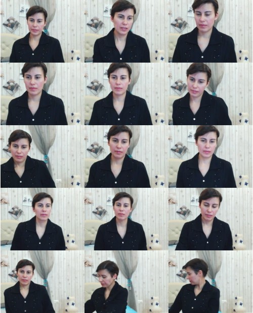 Download Video File: myfreecams axa love
