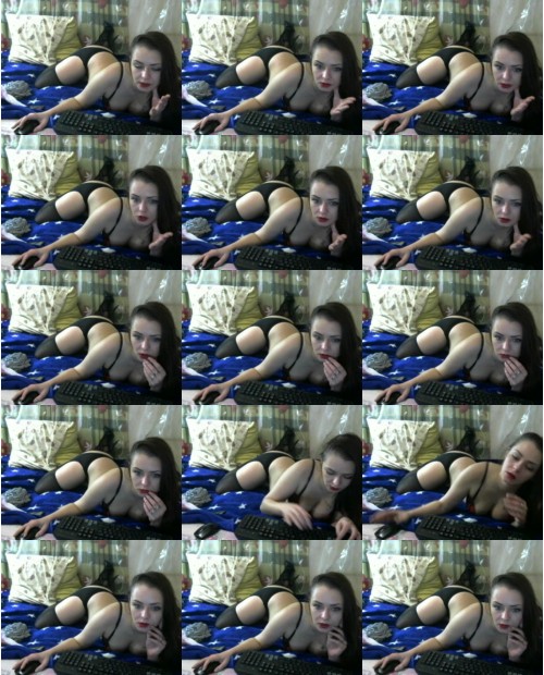 Download Video File: myfreecams axparadisexx
