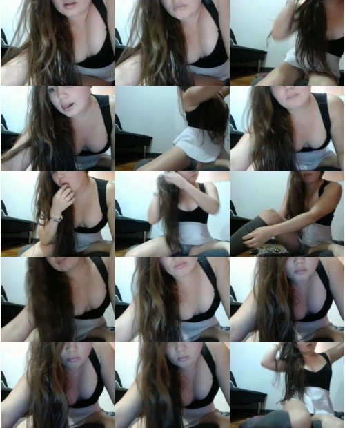 Download Video File: myfreecams aylin torb