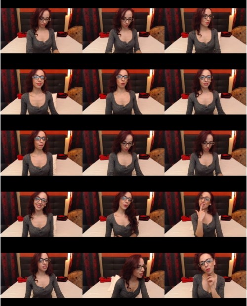 Download Video File: myfreecams aylynemillerr