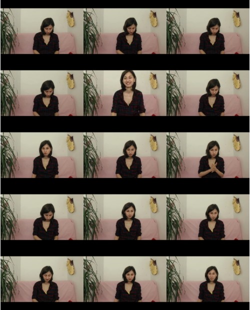 Download Video File: myfreecams aysuna