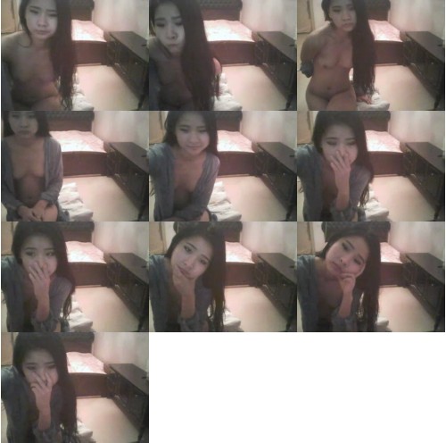 Download Video File: myfreecams azuko