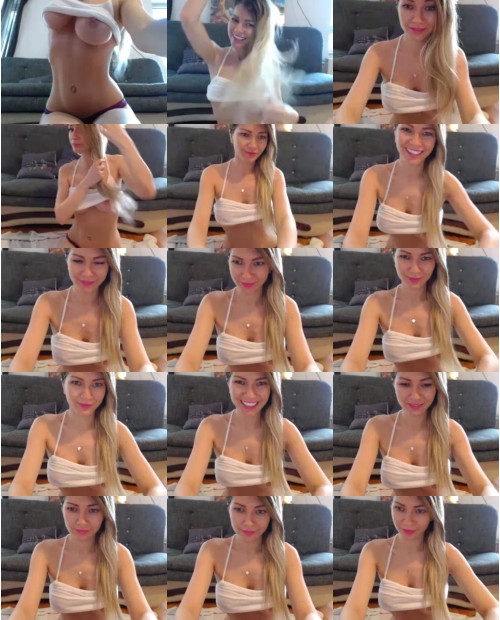Download Video File: myfreecams b happy 