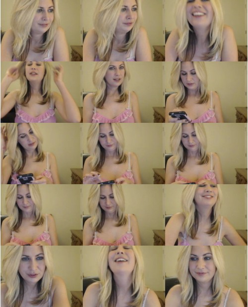 Download Video File: myfreecams b jeweled