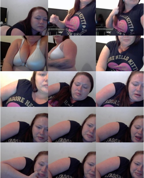 Download Video File: myfreecams babyphatcakes