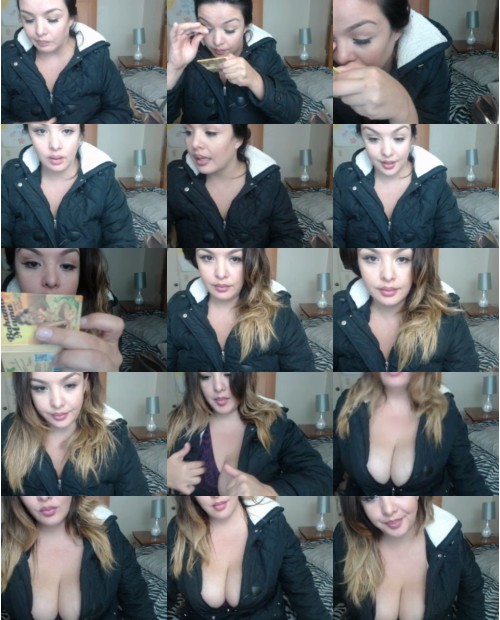 Download Video File: myfreecams badgirl   