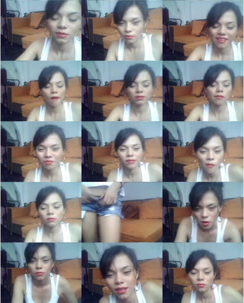 Download Video File: myfreecams badkittensxx