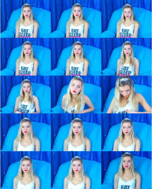 Download Video File: myfreecams baldinnik