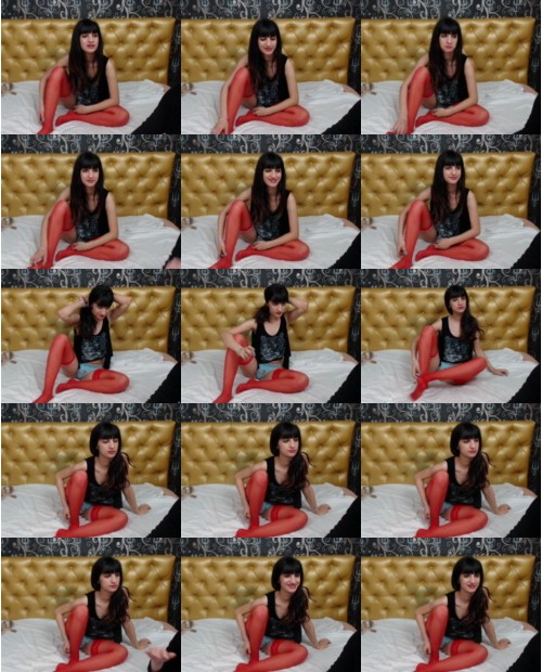 Download Video File: myfreecams balleydoll