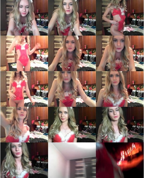 Download Video File: myfreecams bamboleilo20