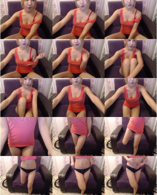 Download Video File: myfreecams ban uu
