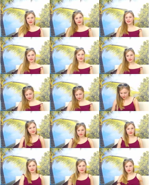 Download Video File: myfreecams barbaraswan