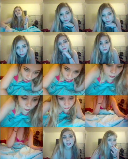 Download Video File: myfreecams barbie stars