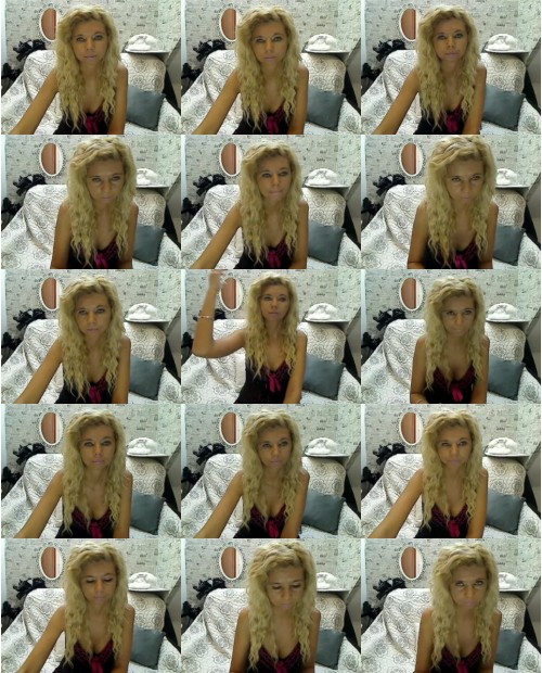 Download Video File: myfreecams barbiedelight