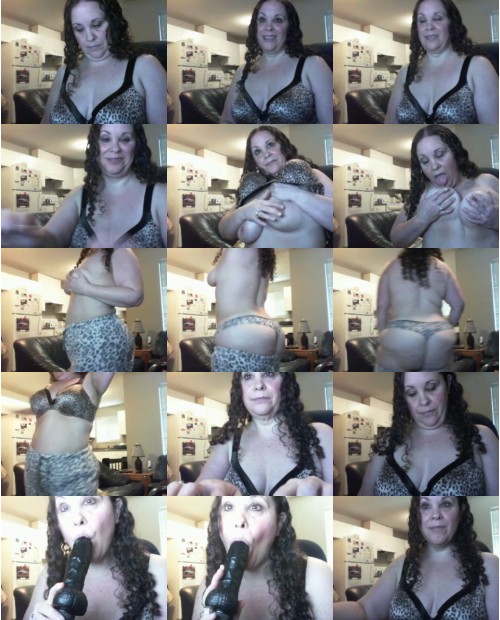 Download Video File: myfreecams bbwforcamfun