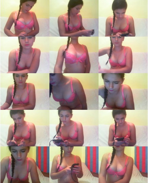 Download Video File: myfreecams beatrycehot