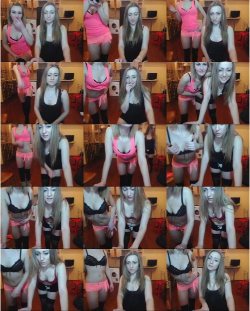 Download Video File: myfreecams beautifulmiss