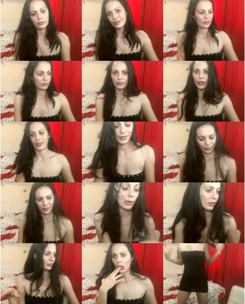Download Video File: myfreecams beautyalexya