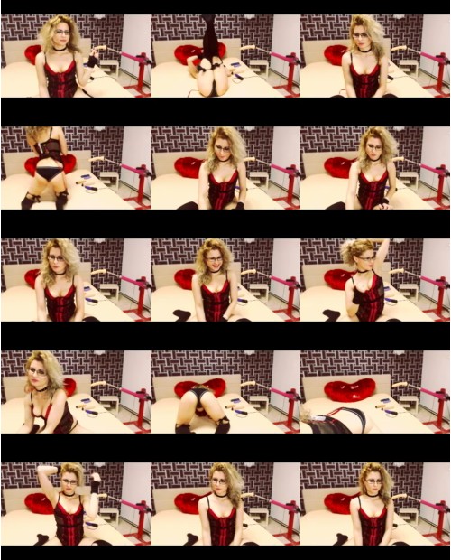 Download Video File: myfreecams beccap