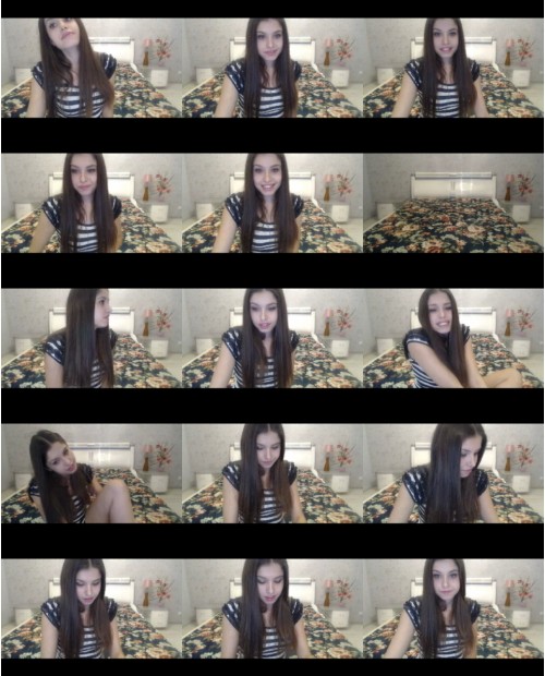 Download Video File: myfreecams belindanes