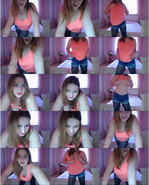 Download Video File: myfreecams bella rose x