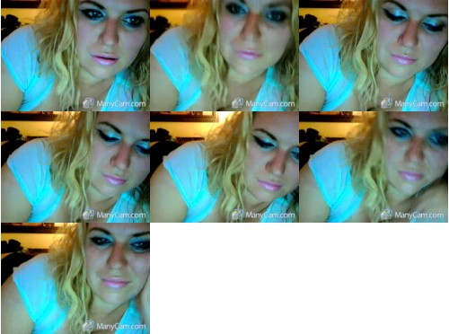 Download Video File: myfreecams bellab0ng