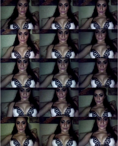Download Video File: myfreecams bellarogazza