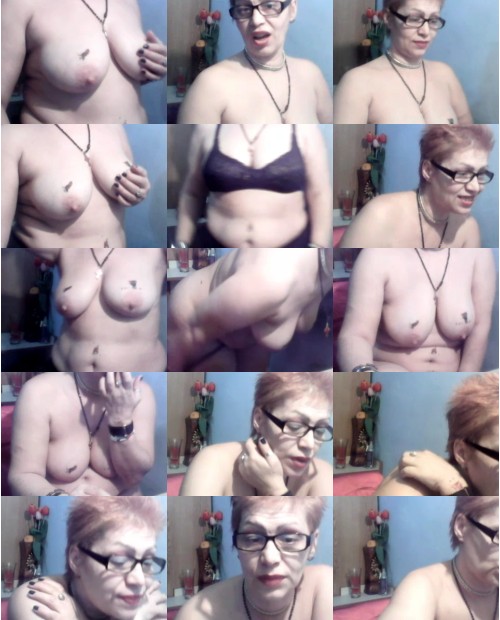 Download Video File: myfreecams bellashine47