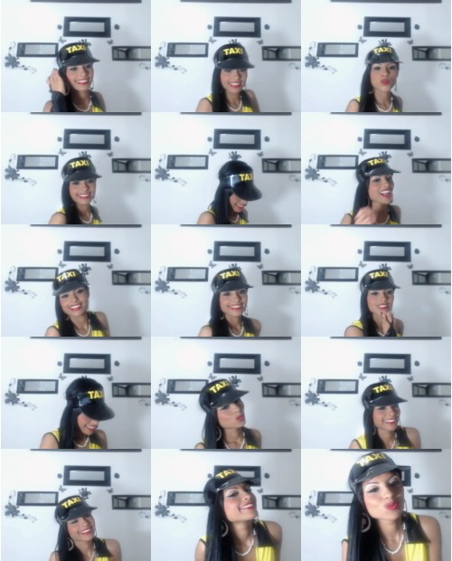 Download Video File: myfreecams bellatatis