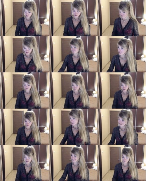 Download Video File: myfreecams bernicelovely