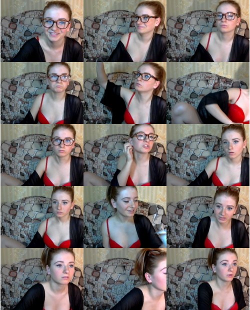 Download Video File: myfreecams best fox