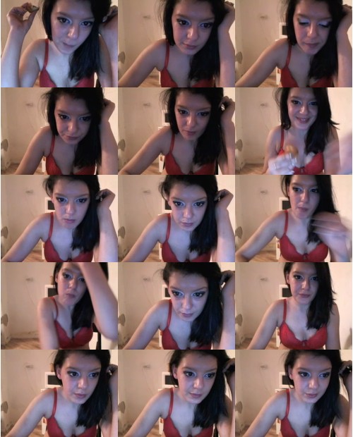 Download Video File: myfreecams best girl21