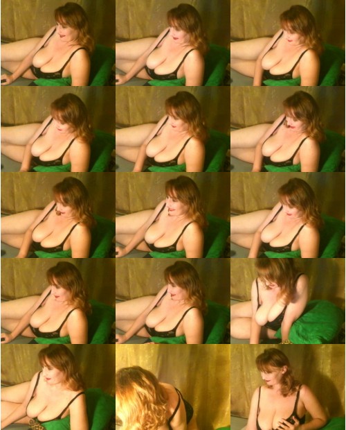 Download Video File: myfreecams bestbreast