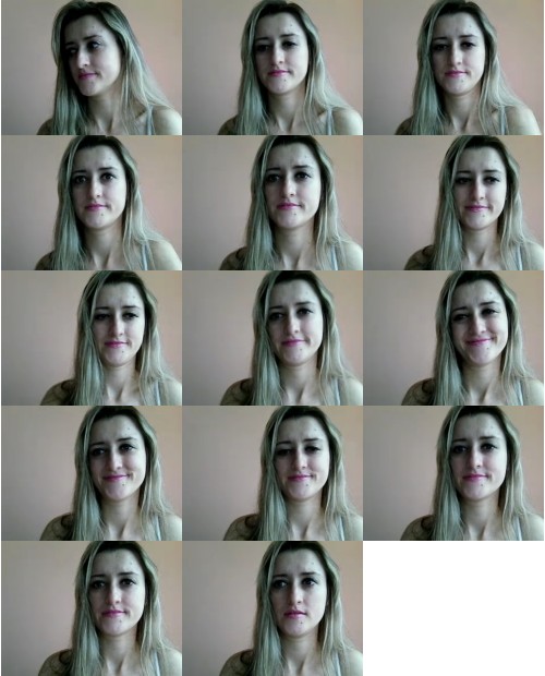 Download Video File: myfreecams bestdream