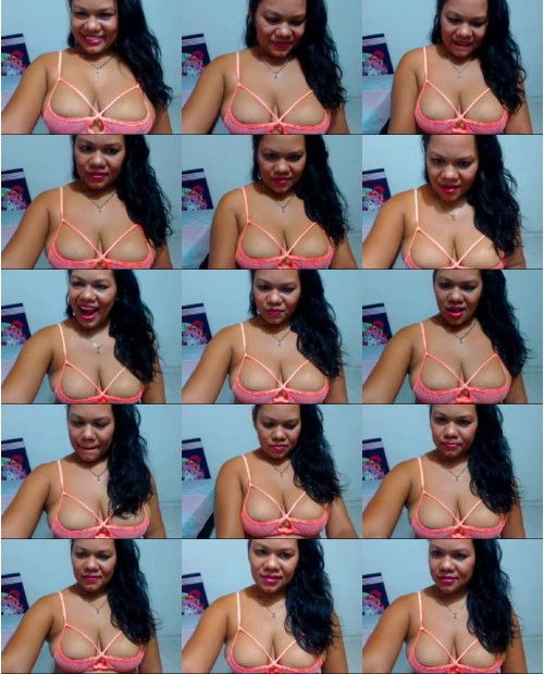 Download Video File: myfreecams bestlatinass